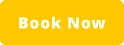 Book Now