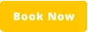 Book Now