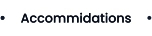 Accommidations