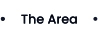 The Area