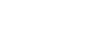 Book Now