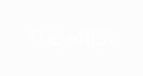 THE AREA